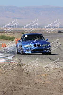 media/Oct-04-2025-OnGrid (Sat) [[44bd565ffa]]/Yellow Group/Sunrise/